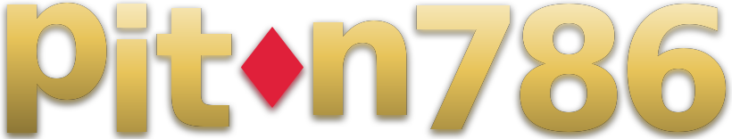 piton786 logo