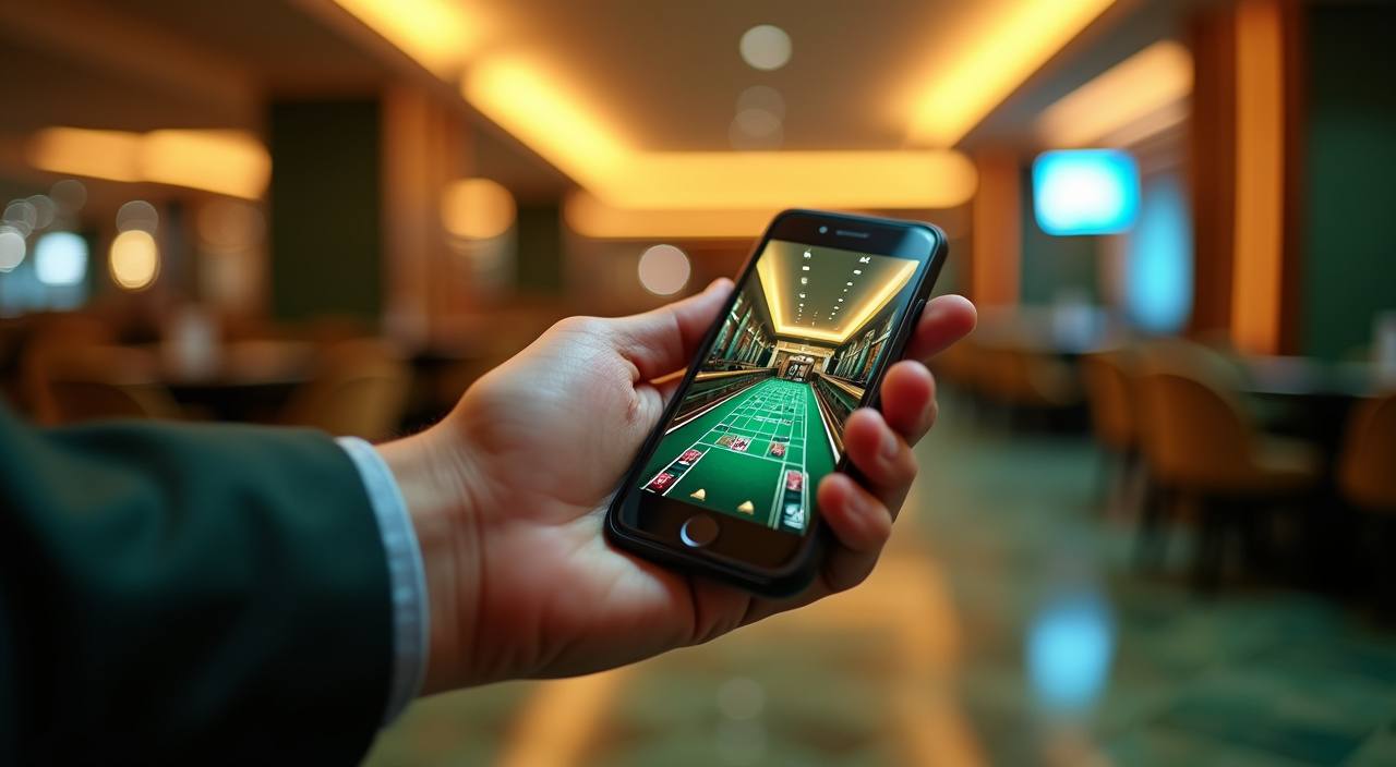 piton786 Aplikasi piton786 untuk Android dan iOS tersedia